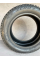 Pirelli 225/55 r19 scorpion ice zero 2 103h шипы