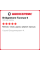 Летняя шина Bridgestone Turanza 6 225/45 R19 96W XL