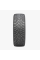 Pirelli 225/55 r19 scorpion ice zero 2 103h шипы