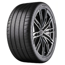 Автошина Bridgestone Potenza Sport 285/45 R19 111Y без RunFlat Летние