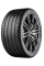 Автошина Bridgestone Potenza Sport 285/45 R19 111Y без RunFlat Летние