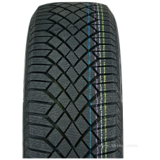 Шины Continental VikingContact 7 215/55R18 99T