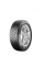 Шины Continental VikingContact 7 215/55R18 99T