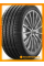 Летние автомобильные шины Michelin Latitude Sport 3 255/50 R19 107W RF