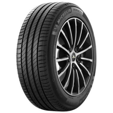 Michelin Primacy 4+ 235/45 R18 98W
