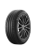 Michelin Primacy 4+ 235/45 R18 98W