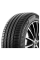 Michelin Primacy 4+ 235/45 R18 98W