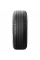 Michelin Primacy 4+ 235/45 R18 98W