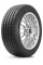 Michelin Primacy 4+ 235/45 R18 98W