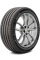 Michelin Primacy 4+ 235/45 R18 98W