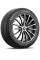Michelin Primacy 4+ 235/45 R18 98W