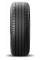 Michelin Primacy 4+ 235/45 R18 98W