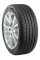 Michelin Primacy 4+ 235/45 R18 98W