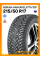 Зимние автомобильные шины Nokian Hakkapeliitta 10p 215/50 R17 95T XL