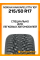 Зимние автомобильные шины Nokian Hakkapeliitta 10p 215/50 R17 95T XL
