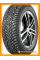 Зимние автомобильные шины Nokian Hakkapeliitta 10p 215/50 R17 95T XL