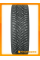 Зимние автомобильные шины Nokian Hakkapeliitta 10p 215/50 R17 95T XL