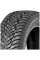 Зимние автомобильные шины Nokian Hakkapeliitta 10p 215/50 R17 95T XL