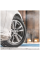 Зимние автомобильные шины Nokian Hakkapeliitta 10p 215/50 R17 95T XL