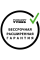 Зимние автомобильные шины Nokian Hakkapeliitta 10p 215/50 R17 95T XL