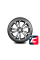Зимние автомобильные шины Nokian Hakkapeliitta 10p 215/50 R17 95T XL