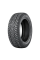 Зимние автомобильные шины Nokian Hakkapeliitta 10p 215/50 R17 95T XL