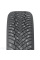 Зимние автомобильные шины Nokian Hakkapeliitta 10p 215/50 R17 95T XL
