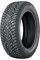 Зимние автомобильные шины Nokian Hakkapeliitta 10p 215/50 R17 95T XL