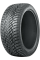 Зимние автомобильные шины Nokian Hakkapeliitta 10p 215/50 R17 95T XL