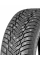 Зимние автомобильные шины Nokian Hakkapeliitta 10p 215/50 R17 95T XL