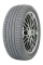 Шины Goodyear EfficientGrip 205/50 R17 89W RunFlat