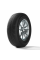 Шины 225/50 R18 Michelin CrossClimate 99W XL SUV