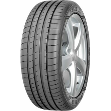 Goodyear Eagle F1 Asymmetric 3 SUV 275/40 R22 107Y