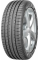 Goodyear Eagle F1 Asymmetric 3 SUV 275/40 R22 107Y