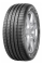 Goodyear Eagle F1 Asymmetric 3 SUV 275/40 R22 107Y