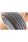 Goodyear Eagle F1 Asymmetric 3 SUV 275/40 R22 107Y