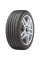 Goodyear Eagle F1 Asymmetric 3 SUV 275/40 R22 107Y