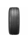 Goodyear Eagle F1 Asymmetric 3 SUV 275/40 R22 107Y