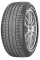 Goodyear Eagle F1 Asymmetric 3 SUV 275/40 R22 107Y