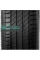 Шина Michelin Primacy 4 225/50 R17 98V
