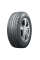 Зимние шины 20/275/50 Bridgestone Blizzak DM-V3 113T XL