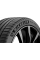 Автомобильная шина Michelin Pilot Sport 4 SUV 265/45 R21 104W летняя для легкового автомобиля