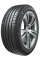 Автошина R17 215 50 Hankook Ventus K135 95W лето, HANKOOK FRIXA 1029266 (1 шт.)