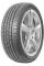 Автошина R17 215 50 Hankook Ventus K135 95W лето, HANKOOK FRIXA 1029266 (1 шт.)