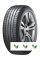 Автошина R17 215 50 Hankook Ventus K135 95W лето, HANKOOK FRIXA 1029266 (1 шт.)