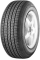 265/60r18 110h conti4x4contact mo tl fr ml