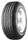265/60r18 110h conti4x4contact mo tl fr ml