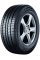 265/60r18 110h conti4x4contact mo tl fr ml