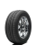 265/60r18 110h conti4x4contact mo tl fr ml