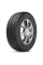 265/60r18 110h conti4x4contact mo tl fr ml